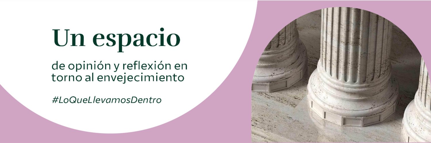 Escuela de Pensamiento FM banner