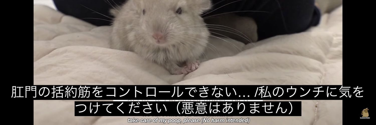 death_menntaiko's profile banner image