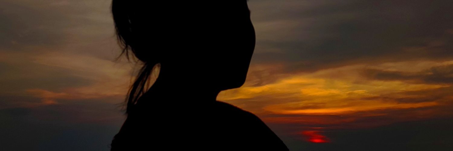 mayakharisma__'s profile banner image
