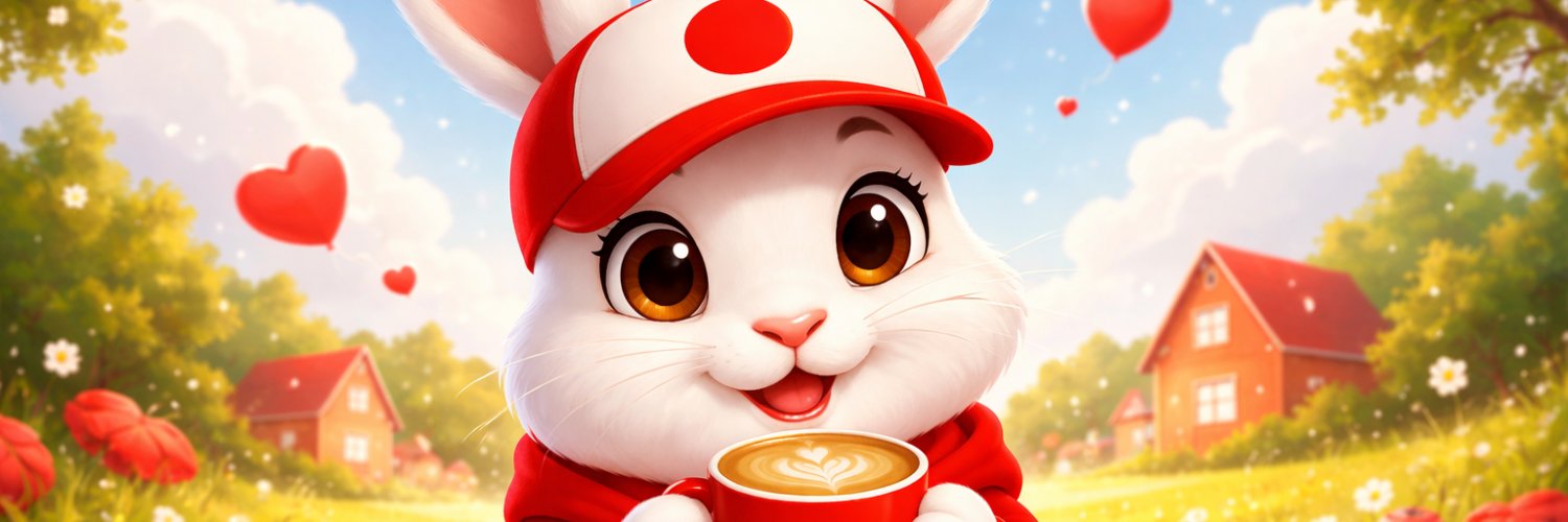 Kasper Nymand banner