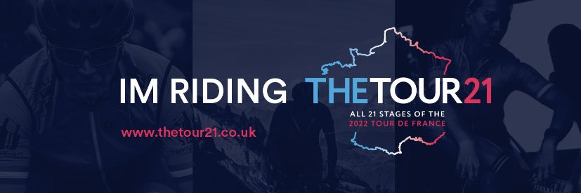 jackie fowler banner