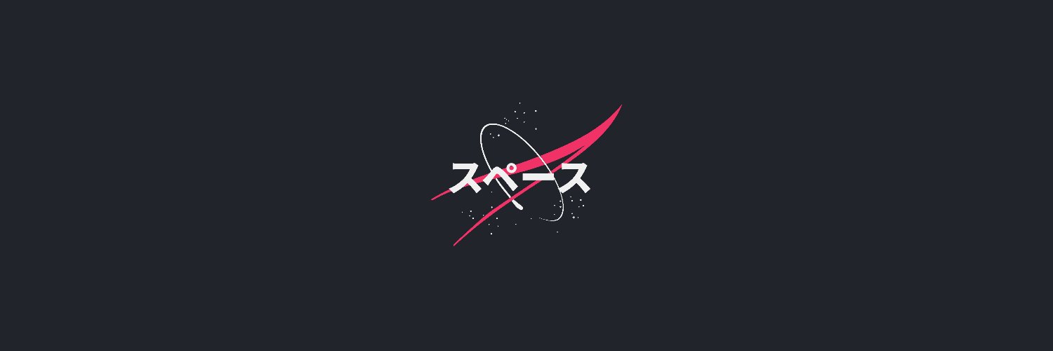 kajindo's profile banner image