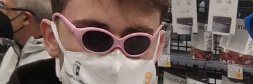 maikcoast's profile banner image