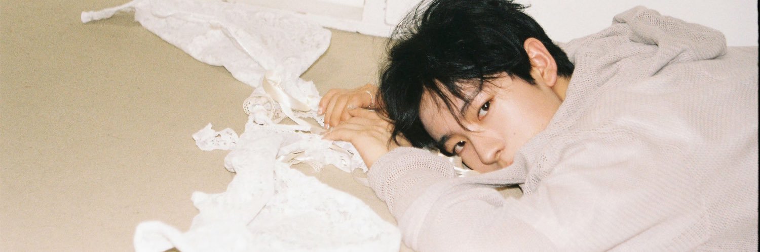 forever613709's profile banner image