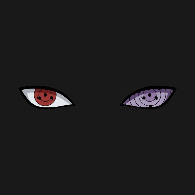 SkyFolle's profile banner image