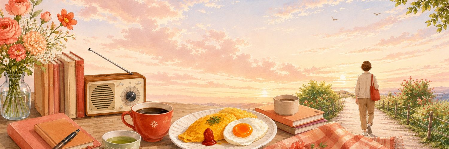 merry_s7's profile banner image