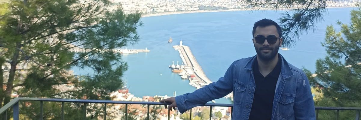 Senan027's profile banner image
