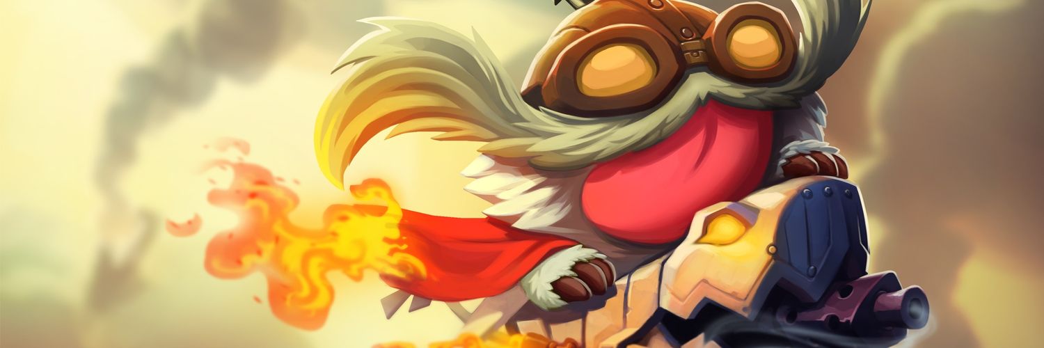 ZebraCrush's profile banner image