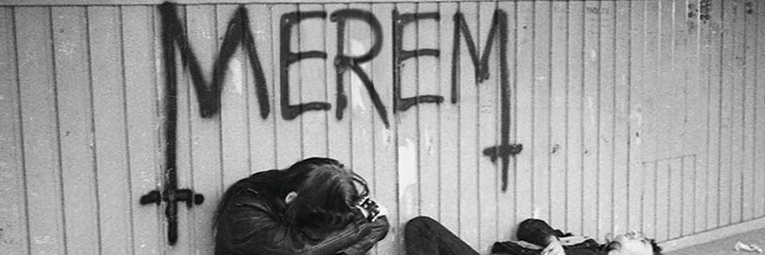 aldynerval's profile banner image