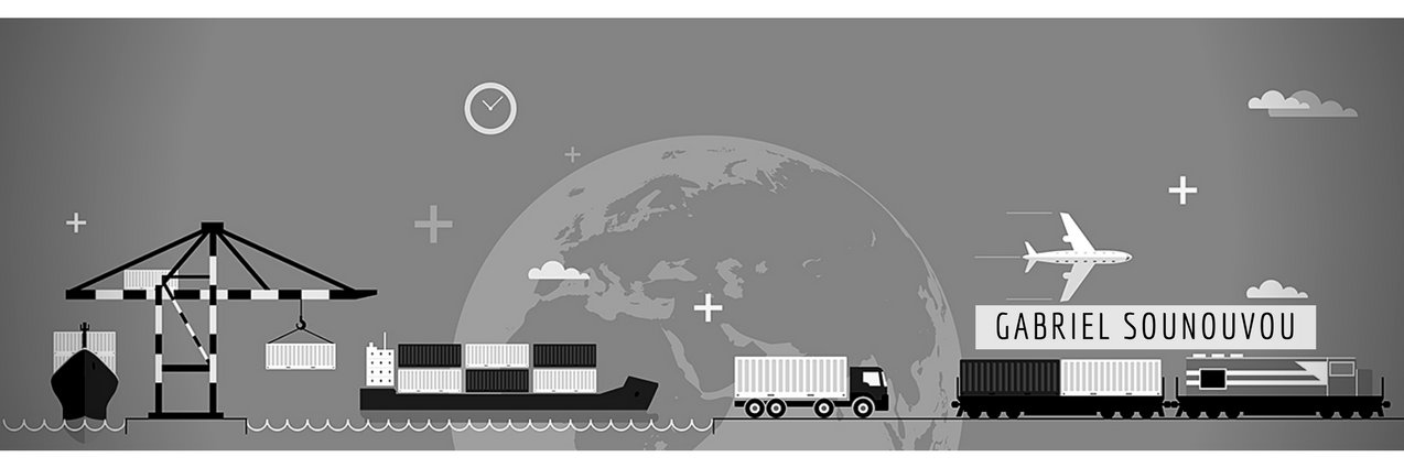 Best4logistics's profile banner image