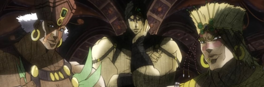 BeastMod98's profile banner image