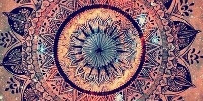 AlbaSainz's profile banner image