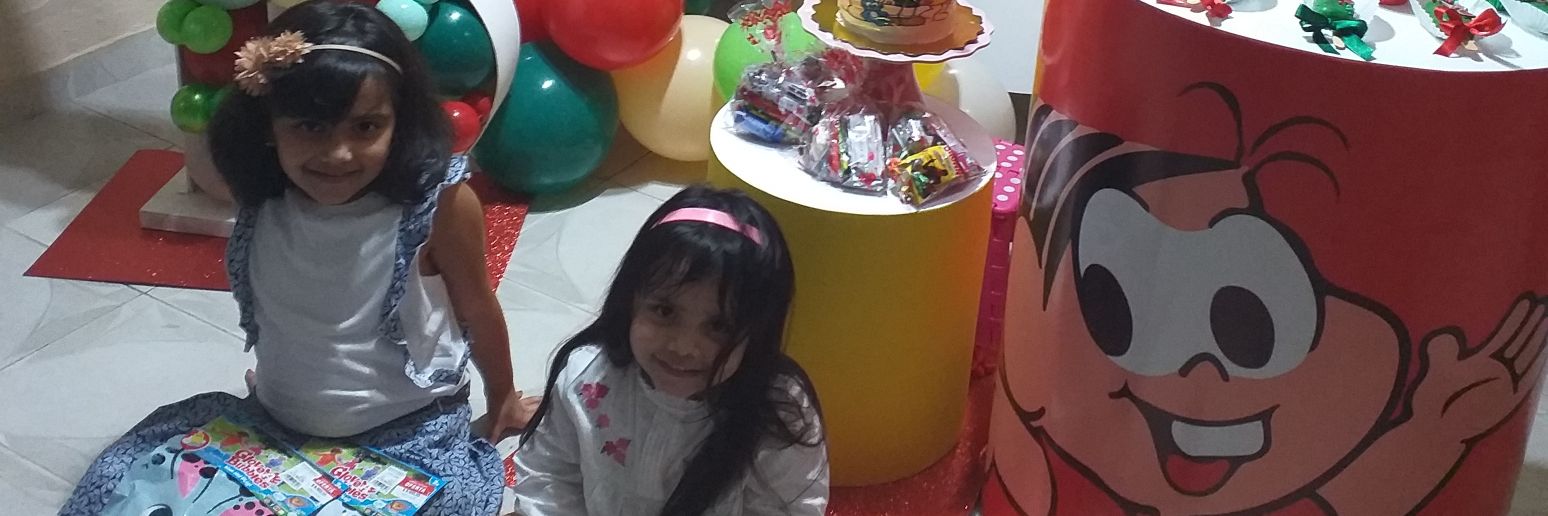 islorapa's profile banner image