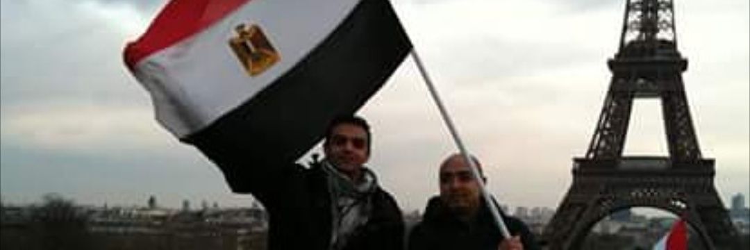 Mahmoud61616660's profile banner image