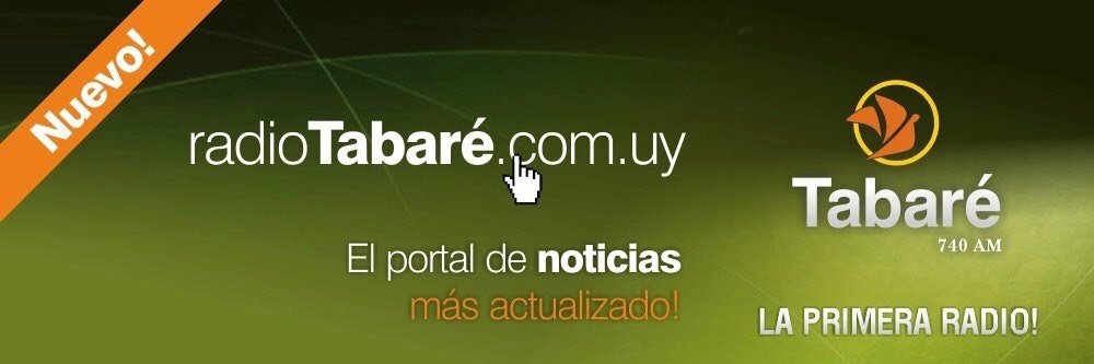 radiotabare's profile banner image