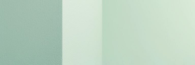 W2005D's profile banner image