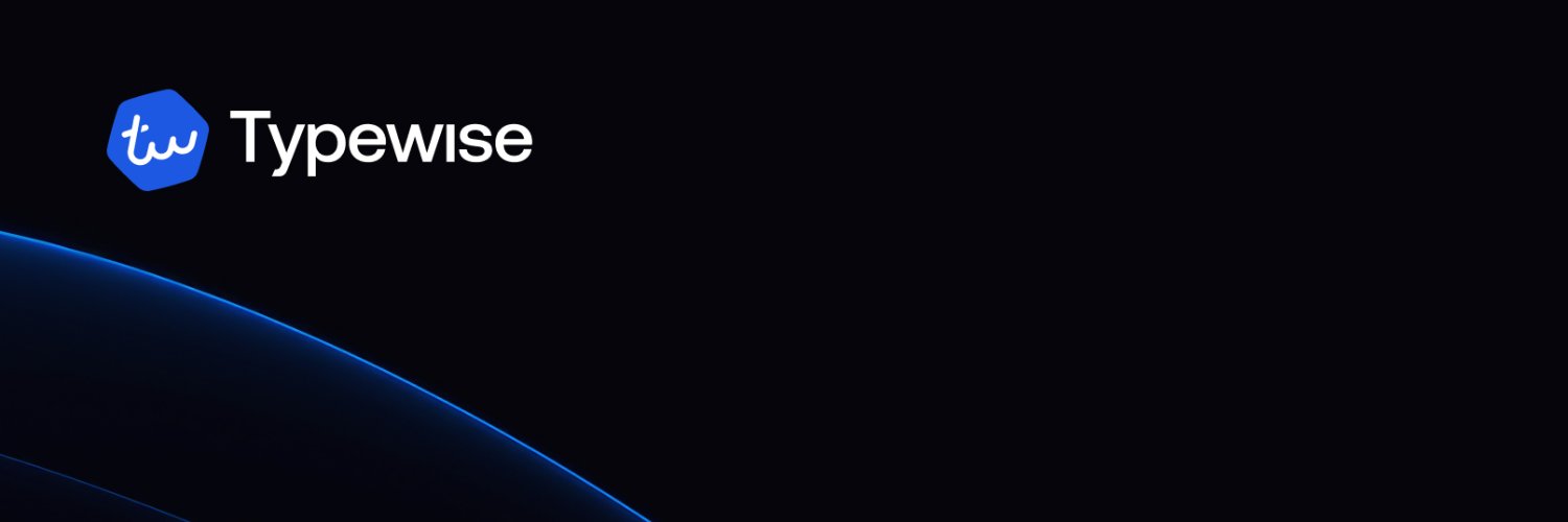 David Eberle banner
