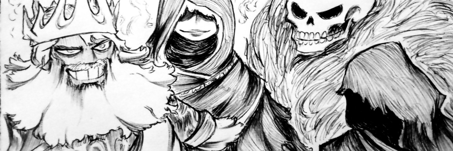 Chronozbergh☕'s banner