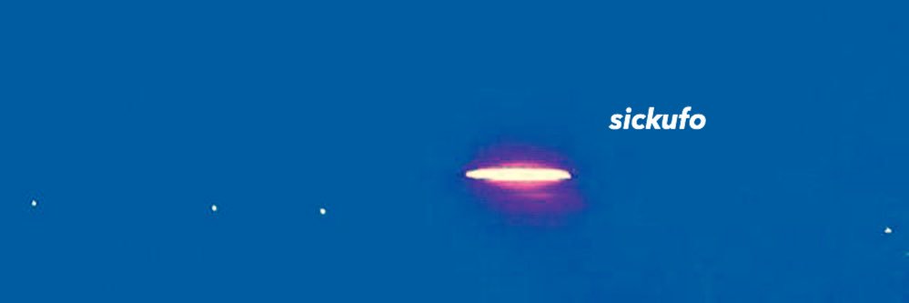 𝙨𝙞𝙘𝙠𝙪𝙛𝙤 banner