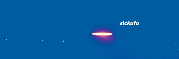 sicufo Profile Banner
