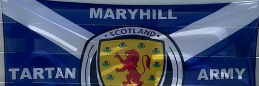 Rory banner