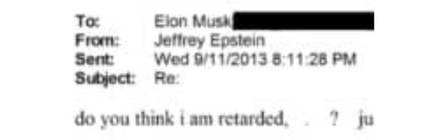 catboybait Profile Banner