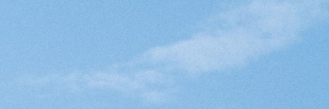 18Anas_'s profile banner image