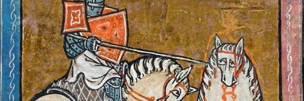 writercollin Profile Banner