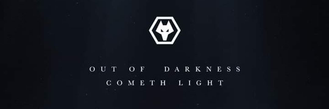 davidleefinch's profile banner image