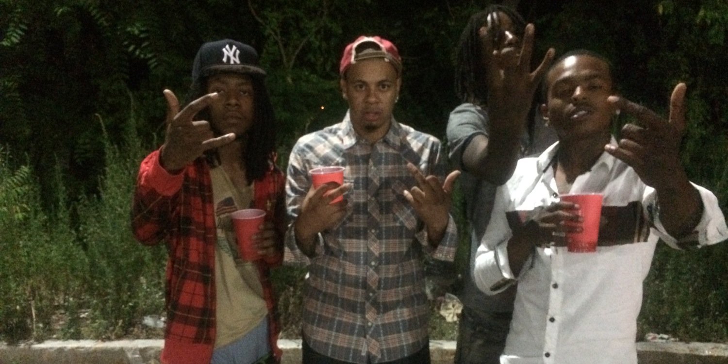 Barz598's profile banner image