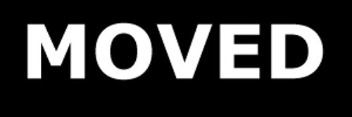 MOVED ACCOUNTS!! @SyrupPuppy banner