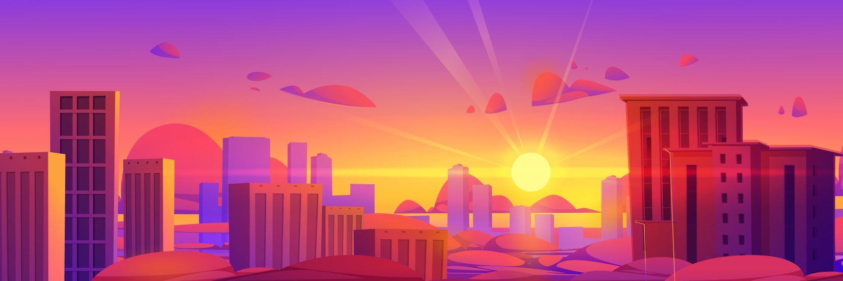 Sebasstian_SH's profile banner image