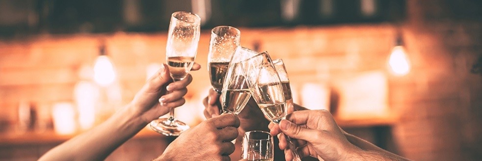 firstsalary.com banner