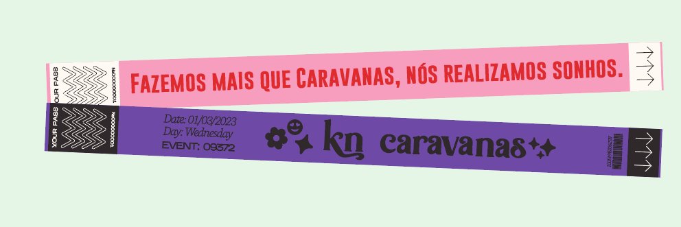 KN Caravanas banner