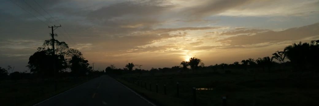 jrey0103's profile banner image
