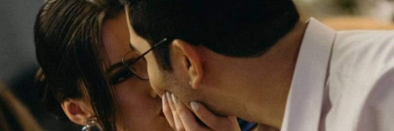 gbezerraa02's profile banner image