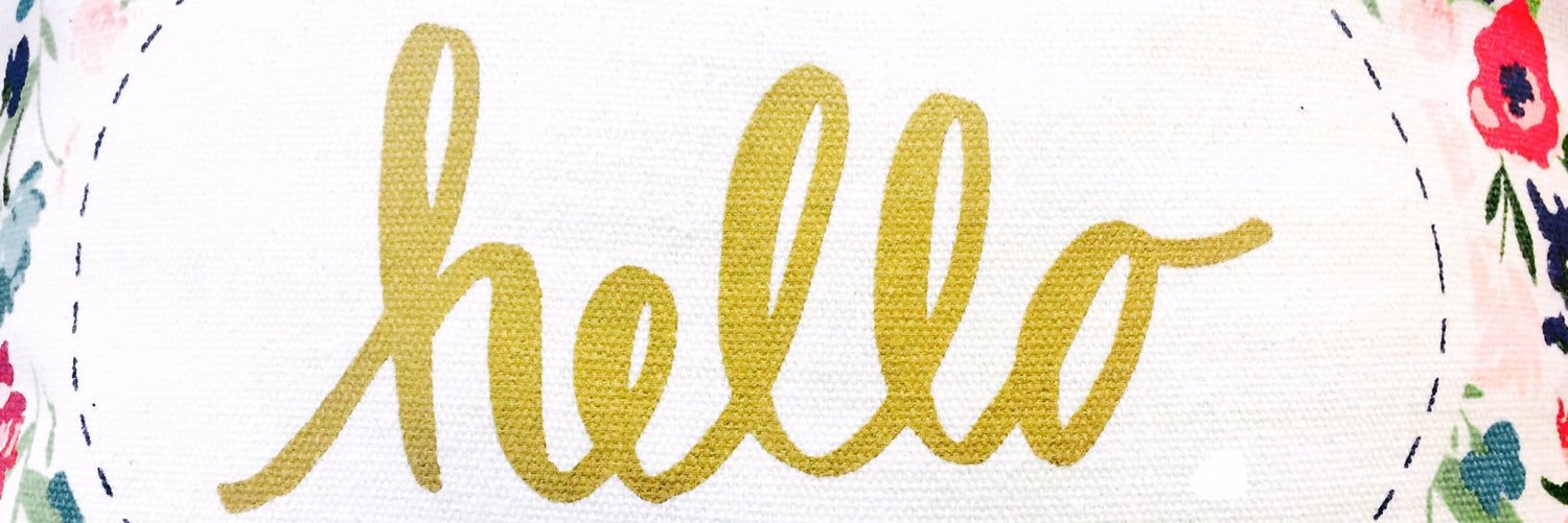 NicNacCards's profile banner image