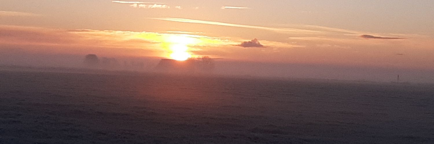 EdJ76's profile banner image