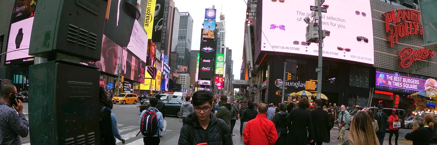 AlexanderGodoyP's profile banner image