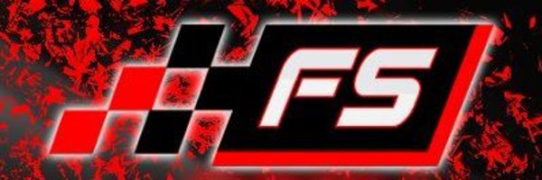 DerekYoder_ Profile Banner