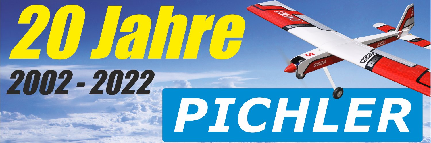 pichler_modell's profile banner image