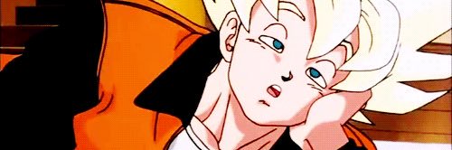 GavierCruz's profile banner image