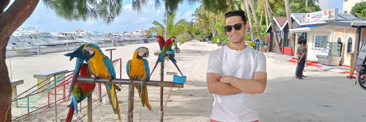 MktArab's profile banner image