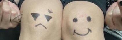 3rdzodiacalsign's profile banner image