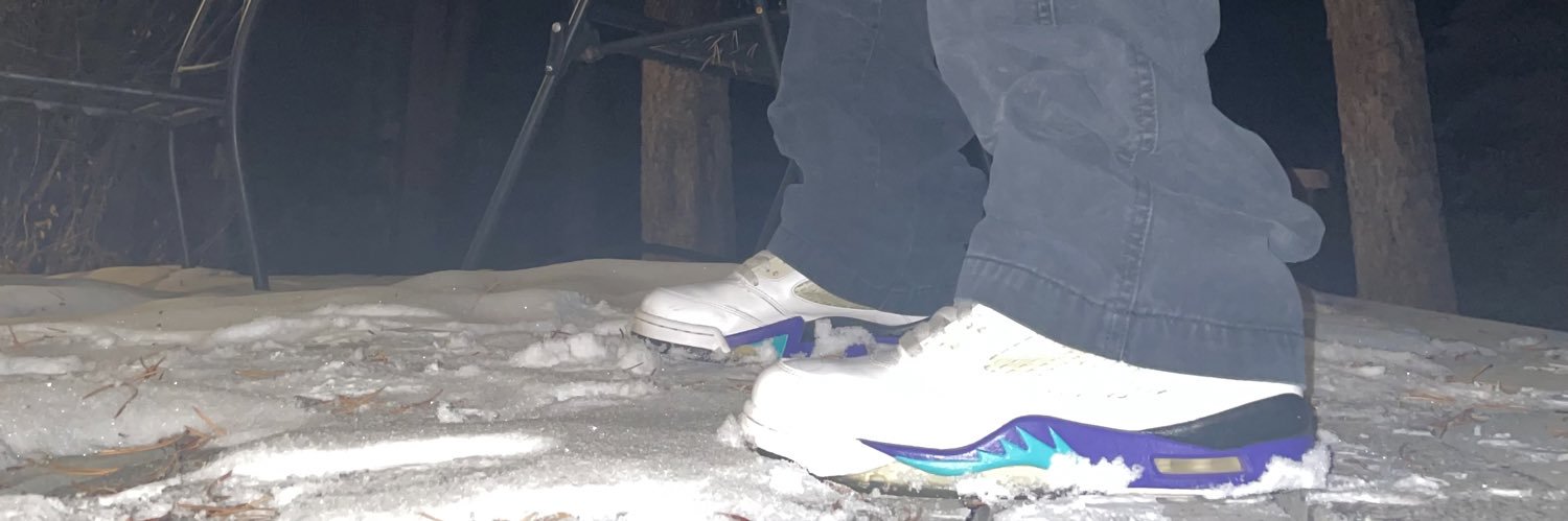 yungsnap47's profile banner image
