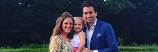 Katesize's profile banner image