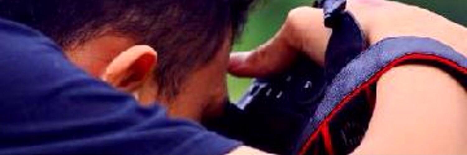 Paleffi's profile banner image
