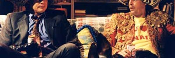 bane97789 Profile Banner