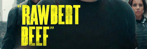 RawbertBeef Profile Banner
