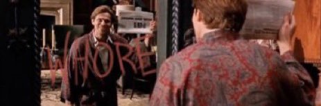 The Green Kasey 🎃 banner